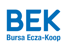 Bursa Eczacılar Kooperatifi