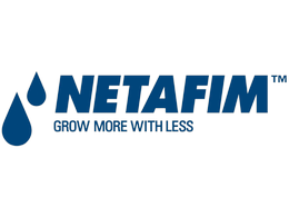 Netafim