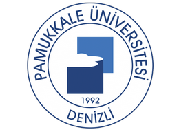 Pamukklale Üniversitesi